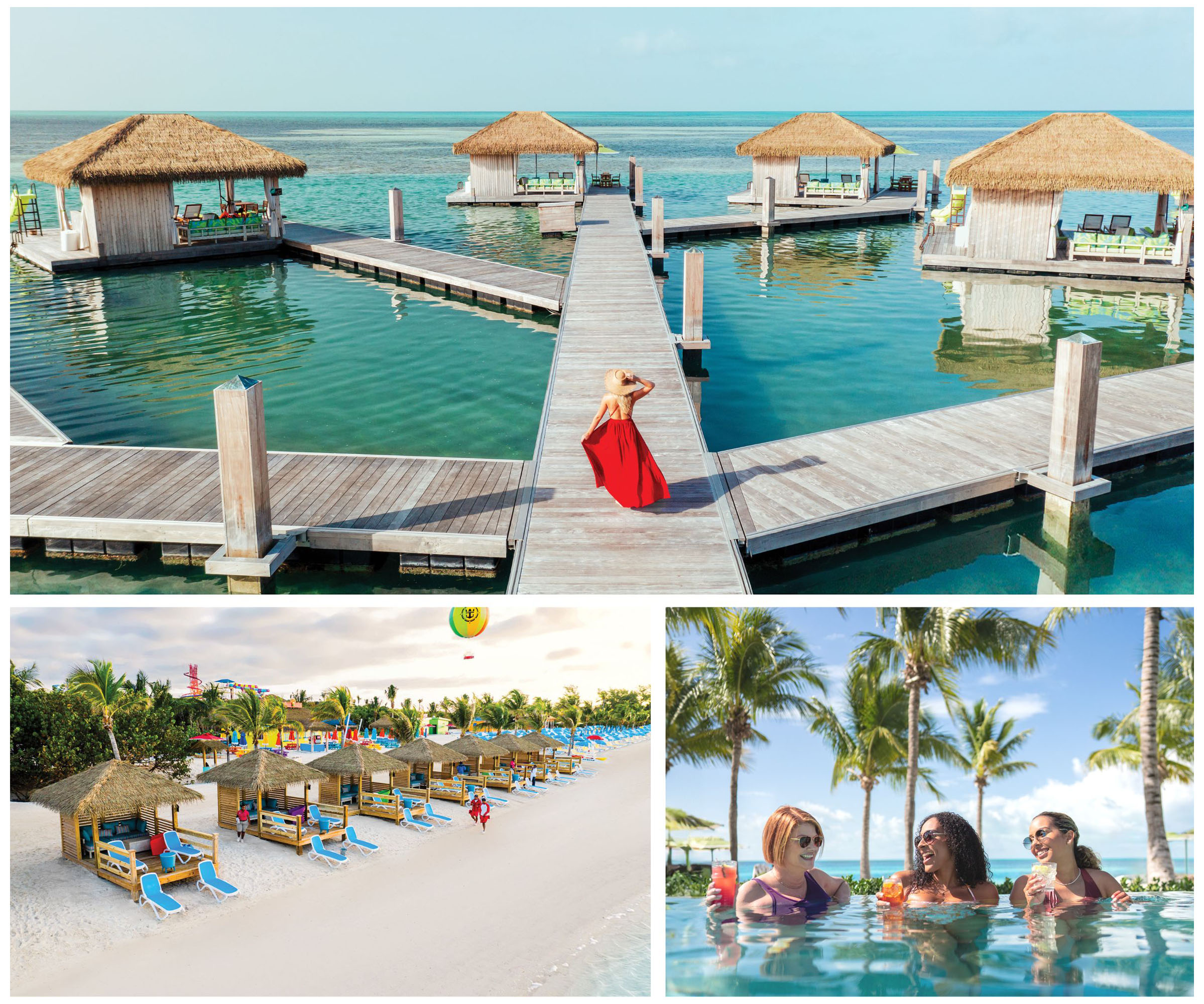 CocoCay