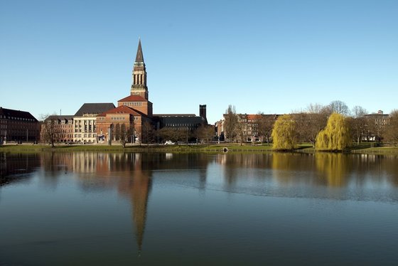 Kiel