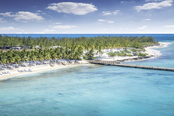 Grand Turk