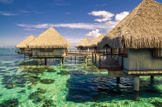 Papeete (Tahiti)