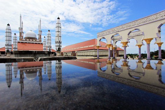 Semarang