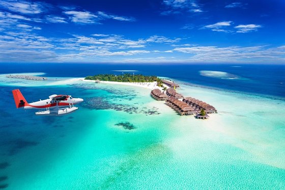 Malé