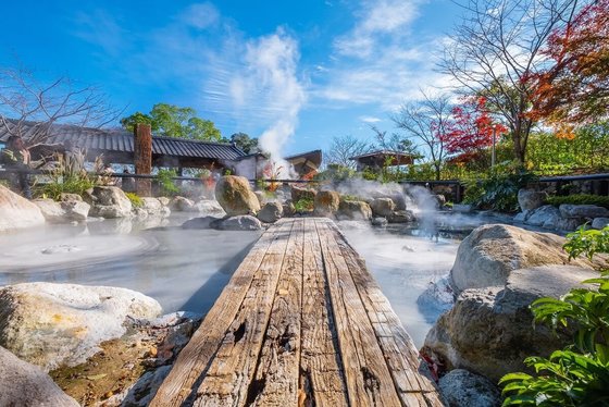Beppu