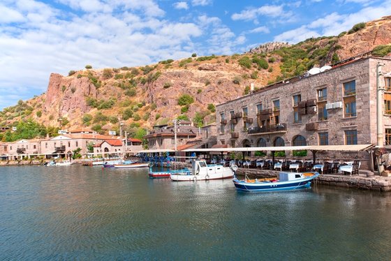 Kepez (Çanakkale)