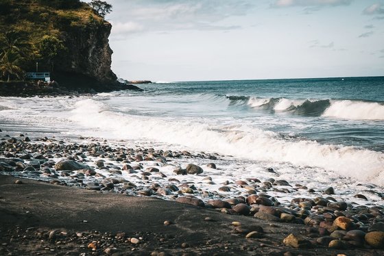 Little Bay