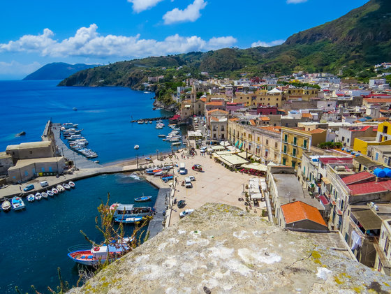 Lipari