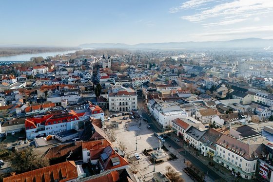 Tulln