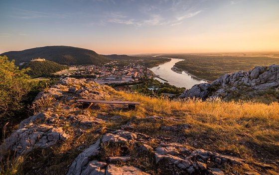 Hainburg