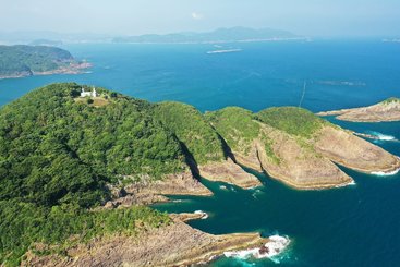 Hososhima