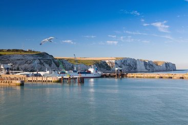 Dover