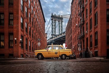 Brooklyn (New York)