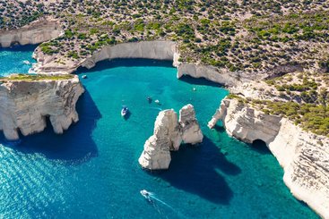 Milos