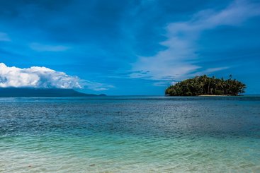 Madang
