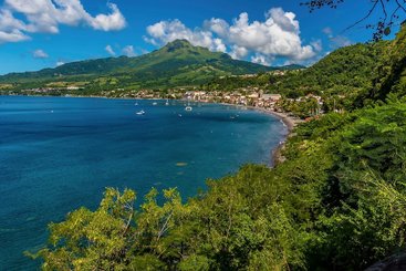 Saint-Pierre