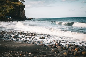 Little Bay