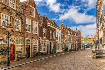 Dordrecht