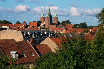 Kalundborg