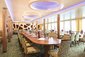 Restaurace - A-Rosa Aqua