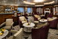 Discoveries Bar - Azamara Onward