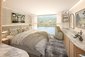 Kajuta s balkonem Infinity - Celebrity Boundless