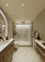 Apartmá Skylight Infinite Balcony Suite, koupelna - Celebrity Wanderer