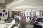 Restaurace - Celebrity Xcel