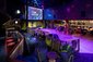 The Club - Celebrity Xcel