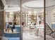 Boutique - Queen Anne