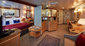 Penthouse - Queen Elizabeth
