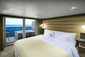 Cove Residence (CO), ložnice - Explora II
