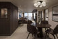Cove Residences (CO1) - Explora III