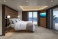 Serenity Residences (SR) - Explora III