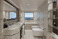 Serenity Residences (SR), koupelna - Explora III