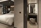 Ocean apartmá s velkou terasou (GT) - Explora III