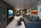 Cove Residences (CO1) - Explora VI