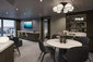 Cove Residences s vířivkou (COJ) - Explora VI