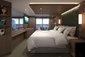 Ocean apartmá Grand s velkou terasou (GT) - Explora VI