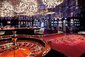 Casino - Eurodam