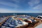 Sluneční paluba - Nieuw Amsterdam