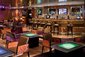 Bar - Nieuw Amsterdam