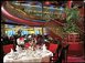 Restaurace - Nieuw Amsterdam