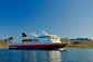 MS Nordkapp