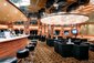 Red Bar - MSC Armonia