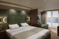 MSC Yacht Club Apartmá Deluxe Suite (YC1) - MSC Magnifica