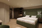 MSC Yacht Club Apartmá Interior Suite (YIN) - MSC Magnifica