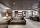 Apartmá MSC Yacht Club Royal Suite (YC3)- MSC Meraviglia