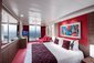 Apartmá Premium Aurea (SL1) - MSC Musica