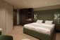 MSC Yacht Club Vnitřní apartmá Suite (YIN) - MSC Poesia