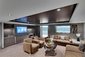 Apartmá MSC Yacht Club Royal Suite (YC3) - MSC Seashore