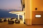 Bar The Lanai - MSC World America